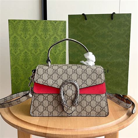 gucci bag pay in installments|gucci zip payment.